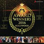 Award Winners 2016 Bollywood - Sunanda Sharma Song Download
