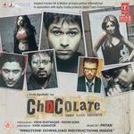 Chocolate - Sunanda Sharma Song Download