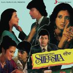 Sheesha - Sunanda Sharma Song Download