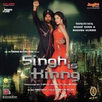 Singh Is Kinng - Sunanda Sharma Song Download